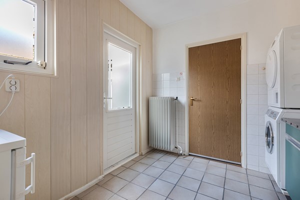 Foto Bourgondiëstraat 26 Emmeloord 24.jpg